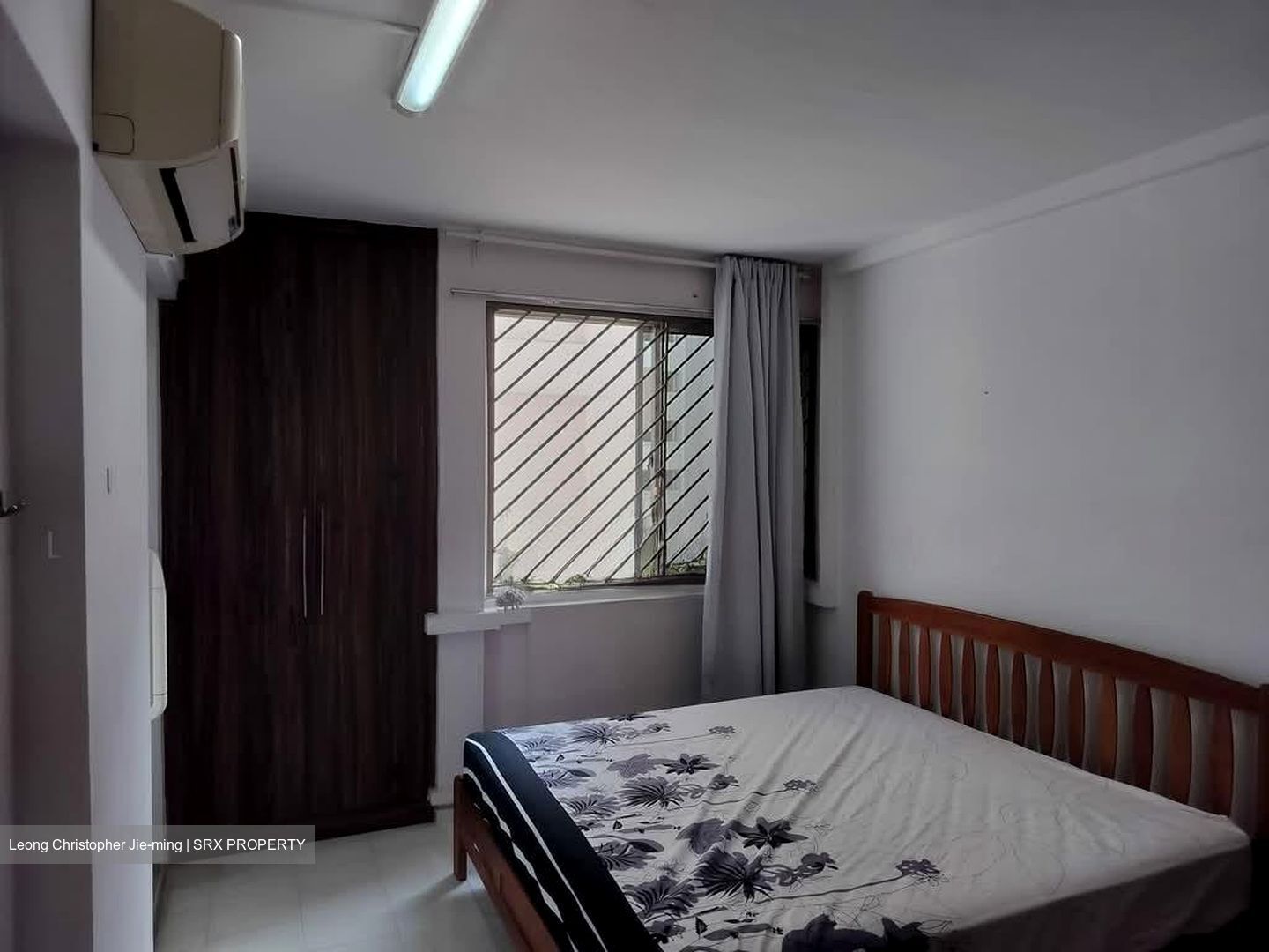 Blk 860 Khatib Evergreen II (Yishun), HDB 4 Rooms #600192271